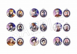 ���������꡼ No.004�Υ���ͥ������ / ��̴100��5th Anniversary Store in ��ë�ޥ륤�ˤơ��դ���������������7��17����ȯ��