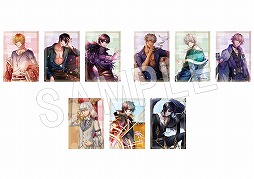 ���������꡼ No.005�Υ���ͥ������ / ��̴100��5th Anniversary Store in ��ë�ޥ륤�ˤơ��դ���������������7��17����ȯ��