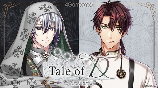 ꡼ No.001 | ̴100פо줹뿷2ͤΥܥư褬ˡϢޤȤƥå