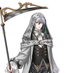 ꡼ No.004 | ̴100פо줹뿷2ͤΥܥư褬ˡϢޤȤƥå