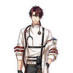 ꡼ No.005 | ̴100פо줹뿷2ͤΥܥư褬ˡϢޤȤƥå