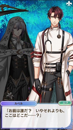 ꡼ No.011 | ̴100פо줹뿷2ͤΥܥư褬ˡϢޤȤƥå