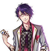 ꡼ No.012 | ̴100פо줹뿷2ͤΥܥư褬ˡϢޤȤƥå