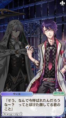 ꡼ No.013 | ̴100פо줹뿷2ͤΥܥư褬ˡϢޤȤƥå