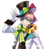 ꡼ No.015 | ̴100פо줹뿷2ͤΥܥư褬ˡϢޤȤƥå