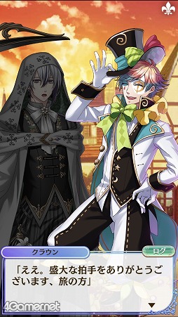 ꡼ No.016 | ̴100פо줹뿷2ͤΥܥư褬ˡϢޤȤƥå