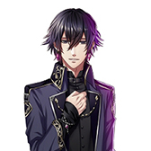 ꡼ No.018 | ̴100פо줹뿷2ͤΥܥư褬ˡϢޤȤƥå