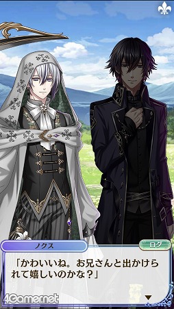 ꡼ No.019 | ̴100פо줹뿷2ͤΥܥư褬ˡϢޤȤƥå