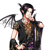 ꡼ No.021 | ̴100פо줹뿷2ͤΥܥư褬ˡϢޤȤƥå