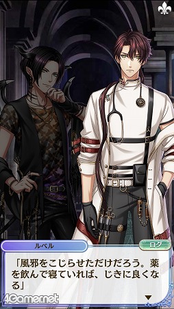 ꡼ No.022 | ̴100פо줹뿷2ͤΥܥư褬ˡϢޤȤƥå