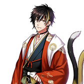 ꡼ No.024 | ̴100פо줹뿷2ͤΥܥư褬ˡϢޤȤƥå