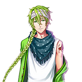 ꡼ No.027 | ̴100פо줹뿷2ͤΥܥư褬ˡϢޤȤƥå