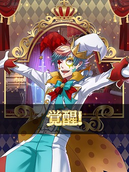 ꡼ No.035 | ̴100פо줹뿷2ͤΥܥư褬ˡϢޤȤƥå