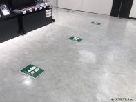 画像ギャラリー No.003のサムネイル画像 / 「夢100」,アニバーサリーストアとコラボカフェの現地レポートが公開