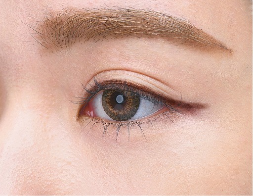 夢100 と台湾コスメ Ready To Shine のコラボ商品が登場