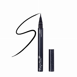 夢100 と台湾コスメ Ready To Shine のコラボ商品が登場