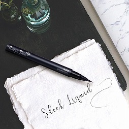 夢100 と台湾コスメ Ready To Shine のコラボ商品が登場