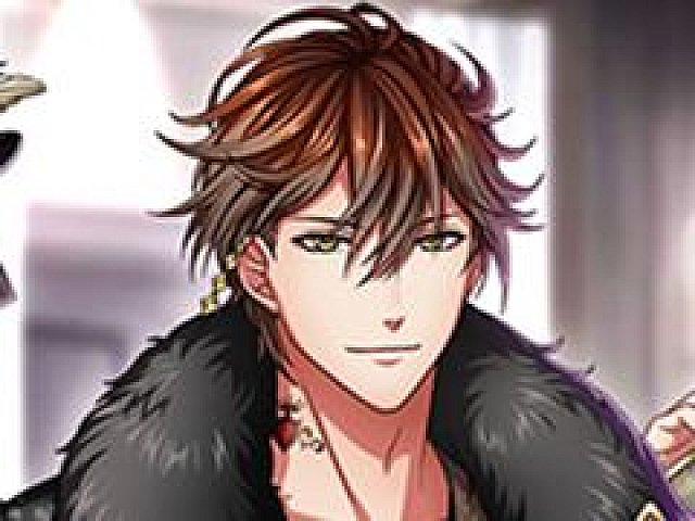 夢100 と台湾コスメ Ready To Shine のコラボ商品が登場