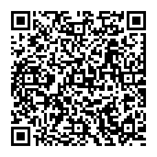 夢100 と台湾コスメ Ready To Shine のコラボ商品が登場