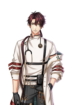 ꡼ No.004 | ̴100ץ㥹ȸǰ᡼륤󥿥ӥ塼Ҿ۩٥벦ҤϡȤޤ˸ܲ뤤