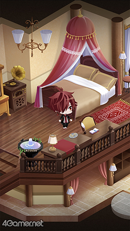 ���������꡼ No.003�Υ���ͥ������ / ��̴100�׶�������ͽ��ο���ǽ������Ȥ�Ҳ𡣥��󥻥ץȤϡ��Ȥ��Ϥ褦���餪�䤹�ߤޤǡ������ͤ���餹�ҤߤĤα���ȡ�