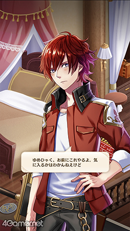 ���������꡼ No.009�Υ���ͥ������ / ��̴100�׶�������ͽ��ο���ǽ������Ȥ�Ҳ𡣥��󥻥ץȤϡ��Ȥ��Ϥ褦���餪�䤹�ߤޤǡ������ͤ���餹�ҤߤĤα���ȡ�