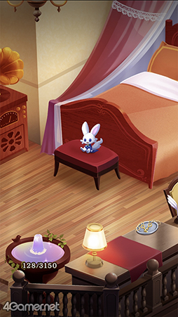 ���������꡼ No.010�Υ���ͥ������ / ��̴100�׶�������ͽ��ο���ǽ������Ȥ�Ҳ𡣥��󥻥ץȤϡ��Ȥ��Ϥ褦���餪�䤹�ߤޤǡ������ͤ���餹�ҤߤĤα���ȡ�