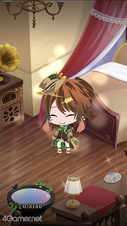 ���������꡼ No.011�Υ���ͥ������ / ��̴100�׶�������ͽ��ο���ǽ������Ȥ�Ҳ𡣥��󥻥ץȤϡ��Ȥ��Ϥ褦���餪�䤹�ߤޤǡ������ͤ���餹�ҤߤĤα���ȡ�