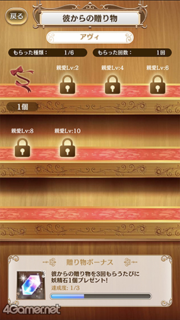 ���������꡼ No.013�Υ���ͥ������ / ��̴100�׶�������ͽ��ο���ǽ������Ȥ�Ҳ𡣥��󥻥ץȤϡ��Ȥ��Ϥ褦���餪�䤹�ߤޤǡ������ͤ���餹�ҤߤĤα���ȡ�