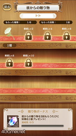 ���������꡼ No.014�Υ���ͥ������ / ��̴100�׶�������ͽ��ο���ǽ������Ȥ�Ҳ𡣥��󥻥ץȤϡ��Ȥ��Ϥ褦���餪�䤹�ߤޤǡ������ͤ���餹�ҤߤĤα���ȡ�