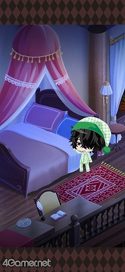 ���������꡼ No.016�Υ���ͥ������ / ��̴100�׶�������ͽ��ο���ǽ������Ȥ�Ҳ𡣥��󥻥ץȤϡ��Ȥ��Ϥ褦���餪�䤹�ߤޤǡ������ͤ���餹�ҤߤĤα���ȡ�