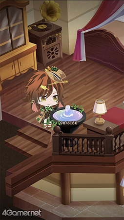 ���������꡼ No.018�Υ���ͥ������ / ��̴100�׶�������ͽ��ο���ǽ������Ȥ�Ҳ𡣥��󥻥ץȤϡ��Ȥ��Ϥ褦���餪�䤹�ߤޤǡ������ͤ���餹�ҤߤĤα���ȡ�