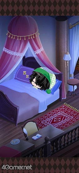 ���������꡼ No.020�Υ���ͥ������ / ��̴100�׶�������ͽ��ο���ǽ������Ȥ�Ҳ𡣥��󥻥ץȤϡ��Ȥ��Ϥ褦���餪�䤹�ߤޤǡ������ͤ���餹�ҤߤĤα���ȡ�