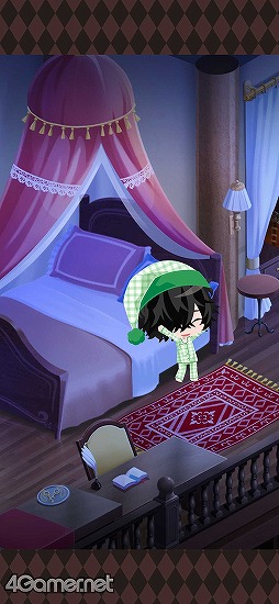 ���������꡼ No.031�Υ���ͥ������ / ��̴100�׶�������ͽ��ο���ǽ������Ȥ�Ҳ𡣥��󥻥ץȤϡ��Ȥ��Ϥ褦���餪�䤹�ߤޤǡ������ͤ���餹�ҤߤĤα���ȡ�