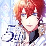 ���������꡼ No.034�Υ���ͥ������ / ��̴100�׶�������ͽ��ο���ǽ������Ȥ�Ҳ𡣥��󥻥ץȤϡ��Ȥ��Ϥ褦���餪�䤹�ߤޤǡ������ͤ���餹�ҤߤĤα���ȡ�