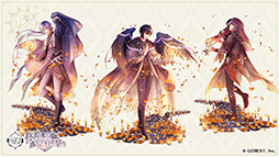 ꡼ No.004 | ̴100ס ҤǤΥ&٥γø奤饹Ȥ緿ǽȤμ