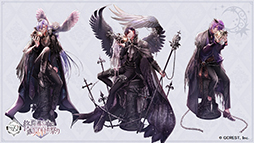 ꡼ No.005 | ̴100ס ҤǤΥ&٥γø奤饹Ȥ緿ǽȤμ