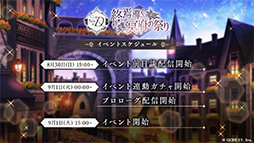 ꡼ No.006 | ̴100ס ҤǤΥ&٥γø奤饹Ȥ緿ǽȤμ