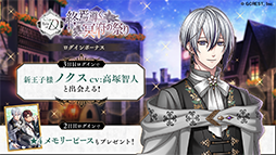 ꡼ No.007 | ̴100ס ҤǤΥ&٥γø奤饹Ȥ緿ǽȤμ