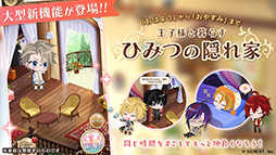 ꡼ No.008 | ̴100ס ҤǤΥ&٥γø奤饹Ȥ緿ǽȤμ