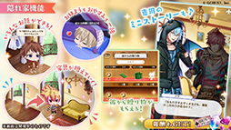 ꡼ No.009 | ̴100ס ҤǤΥ&٥γø奤饹Ȥ緿ǽȤμ