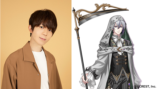 ꡼ No.011 | ̴100ס ҤǤΥ&٥γø奤饹Ȥ緿ǽȤμ