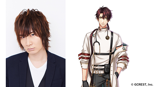 ꡼ No.012 | ̴100ס ҤǤΥ&٥γø奤饹Ȥ緿ǽȤμ