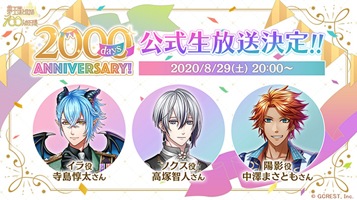 ꡼ No.015 | ̴100ס ҤǤΥ&٥γø奤饹Ȥ緿ǽȤμ