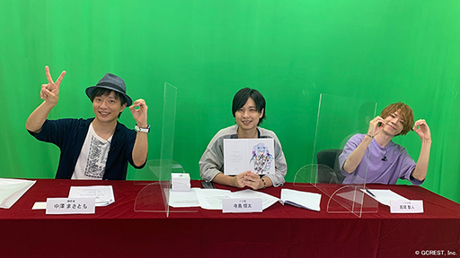 ꡼ No.017 | ̴100ס ҤǤΥ&٥γø奤饹Ȥ緿ǽȤμ