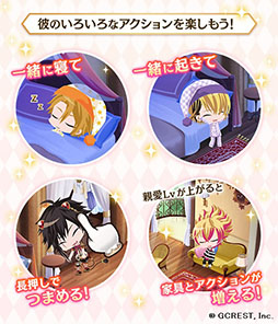 ���������꡼ No.003�Υ���ͥ������ / ��̴�����̲���100�ͤβ����͡פ˿���ǽ�ֱ���ȡפ������������꡼�󥷥�åȤ򥷥������뵭ǰ�����ڡ����»���