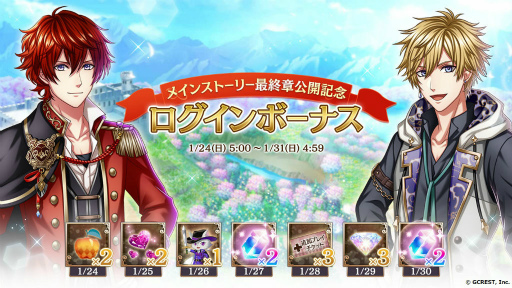 ���������꡼ No.005�Υ���ͥ������ / ��̴100�ץᥤ�󥹥ȡ��꡼��2���ǽ��Ϥ�������13�å��ꥢ�ǥ������CV���ٹ� �֡ˤȥե쥤����CV��������Ƿ�ˤ���֤�