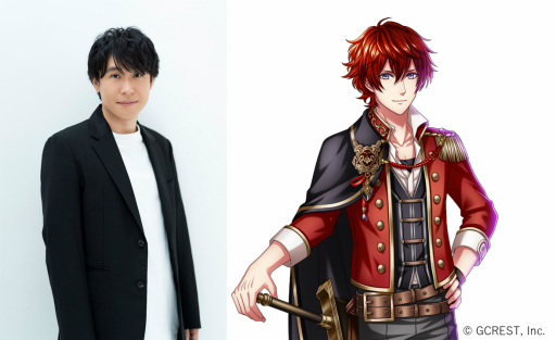 ���������꡼ No.006�Υ���ͥ������ / ��̴100�ץᥤ�󥹥ȡ��꡼��2���ǽ��Ϥ�������13�å��ꥢ�ǥ������CV���ٹ� �֡ˤȥե쥤����CV��������Ƿ�ˤ���֤�