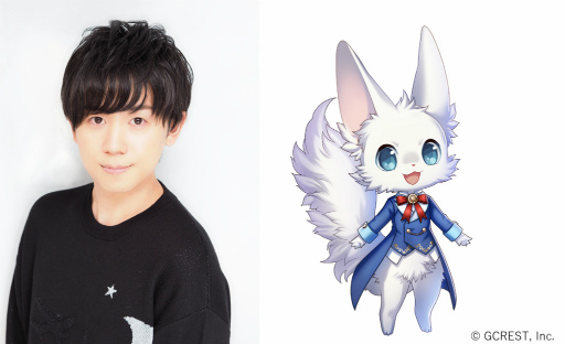 ���������꡼ No.007�Υ���ͥ������ / ��̴100�ץᥤ�󥹥ȡ��꡼��2���ǽ��Ϥ�������13�å��ꥢ�ǥ������CV���ٹ� �֡ˤȥե쥤����CV��������Ƿ�ˤ���֤�