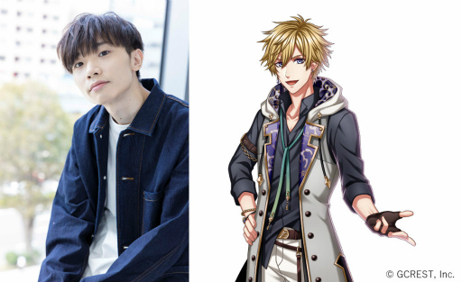 ���������꡼ No.008�Υ���ͥ������ / ��̴100�ץᥤ�󥹥ȡ��꡼��2���ǽ��Ϥ�������13�å��ꥢ�ǥ������CV���ٹ� �֡ˤȥե쥤����CV��������Ƿ�ˤ���֤�